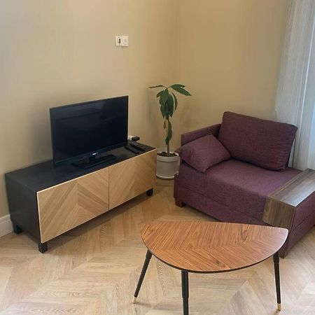 Appartement Centre Ville Historique - Le Modene Vienne  Ngoại thất bức ảnh